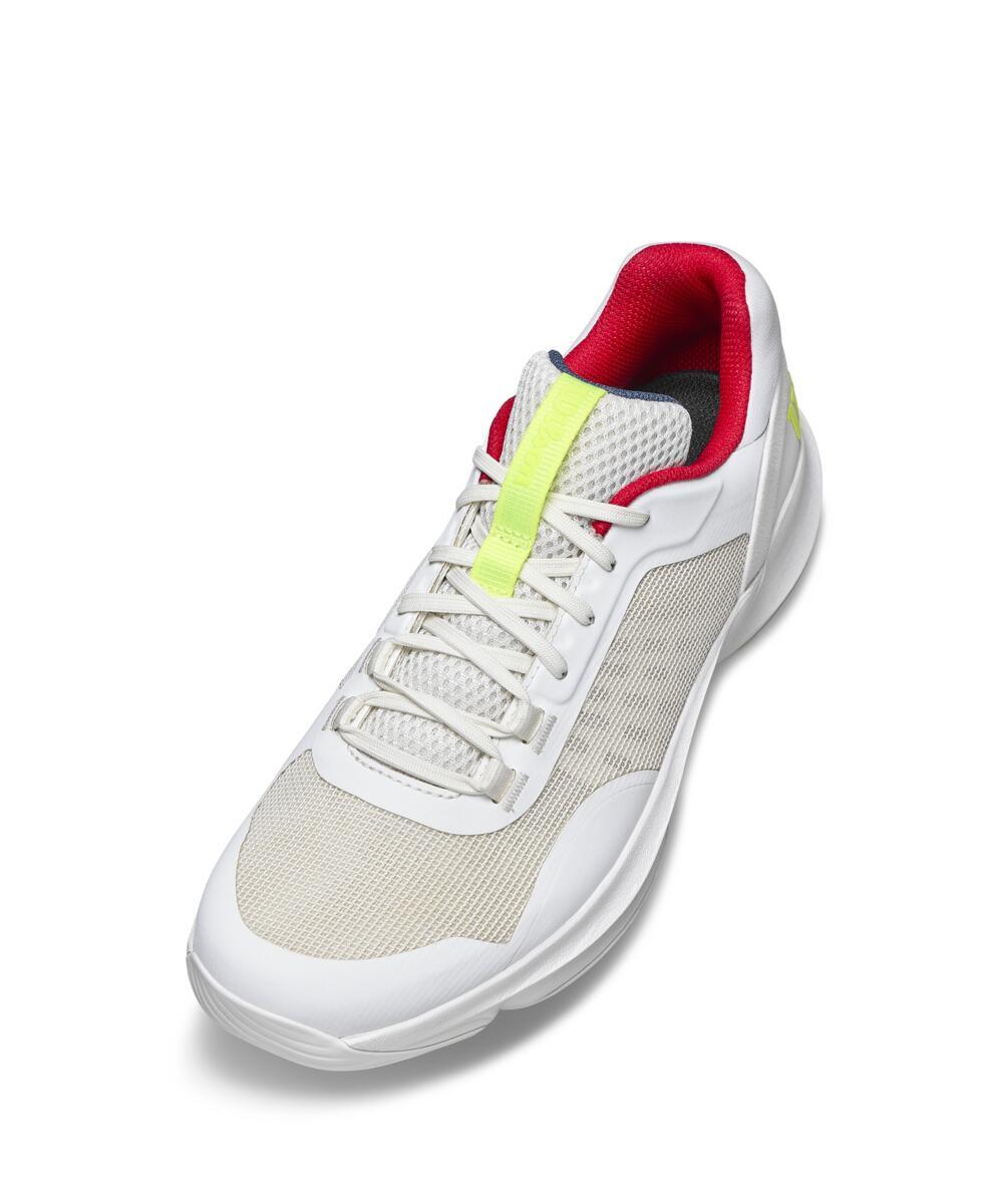 Wilson Hukarn Pro V2 Men's Padel Shoe