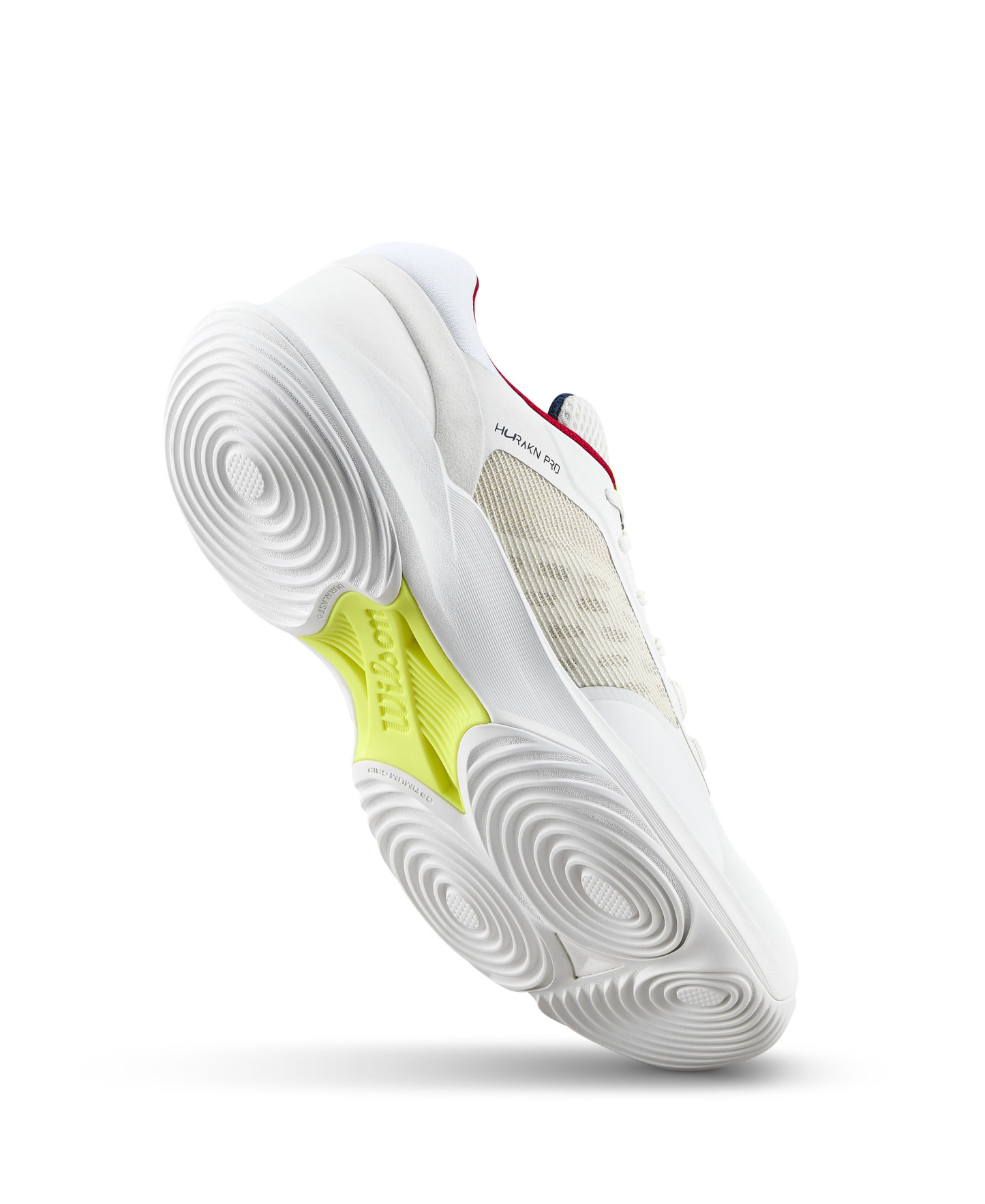 Wilson Hukarn Pro V2 Men's Padel Shoe