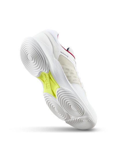 Wilson Hukarn Pro V2 Men's Padel Shoe