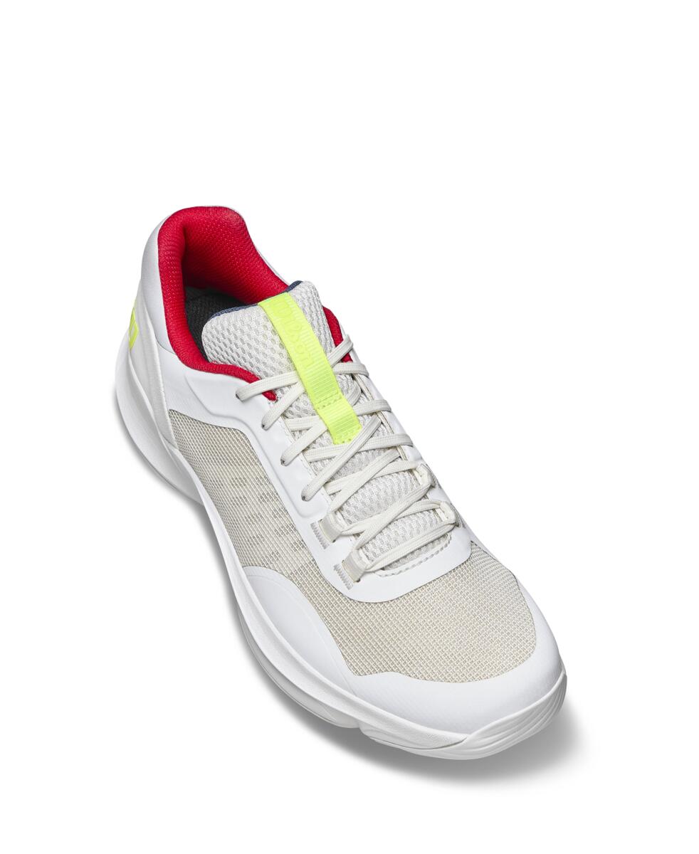 Wilson Hukarn Pro V2 Men's Padel Shoe