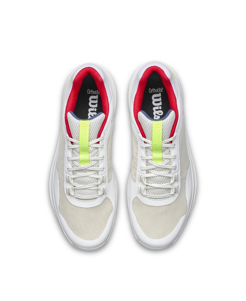 Wilson Hukarn Pro V2 Men's Padel Shoe