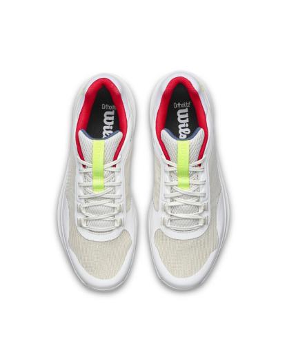 Wilson Hukarn Pro V2 Men's Padel Shoe