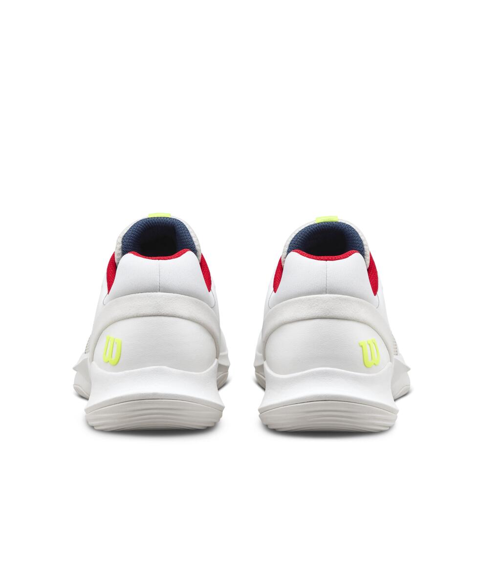 Wilson Hukarn Pro V2 Men's Padel Shoe