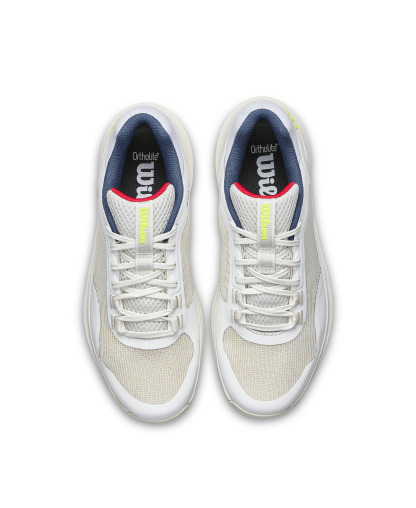 Wilson Intrigue Pro Women's Tennis Shoe