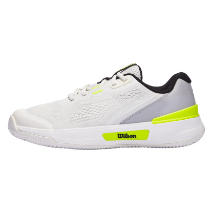 Wilson Intrigue Pro Women's Tennis Shoe