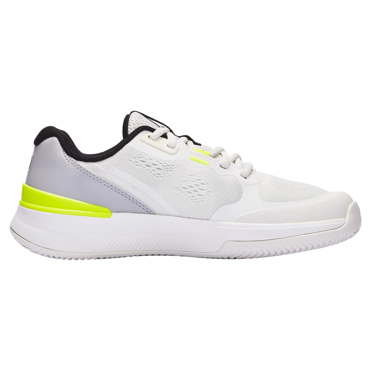 Wilson Intrigue Pro Women's Tennis Shoe