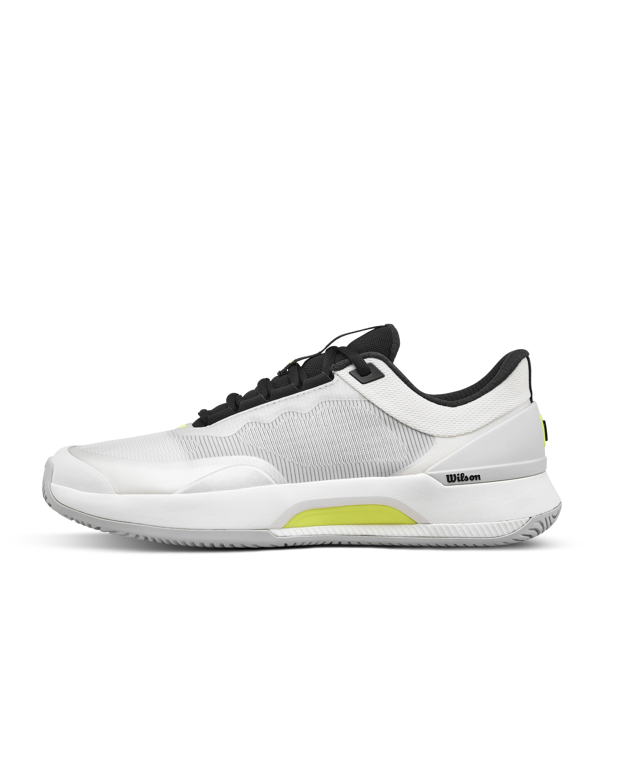Wilson Intrigue Tour Women's Tennis Shoe