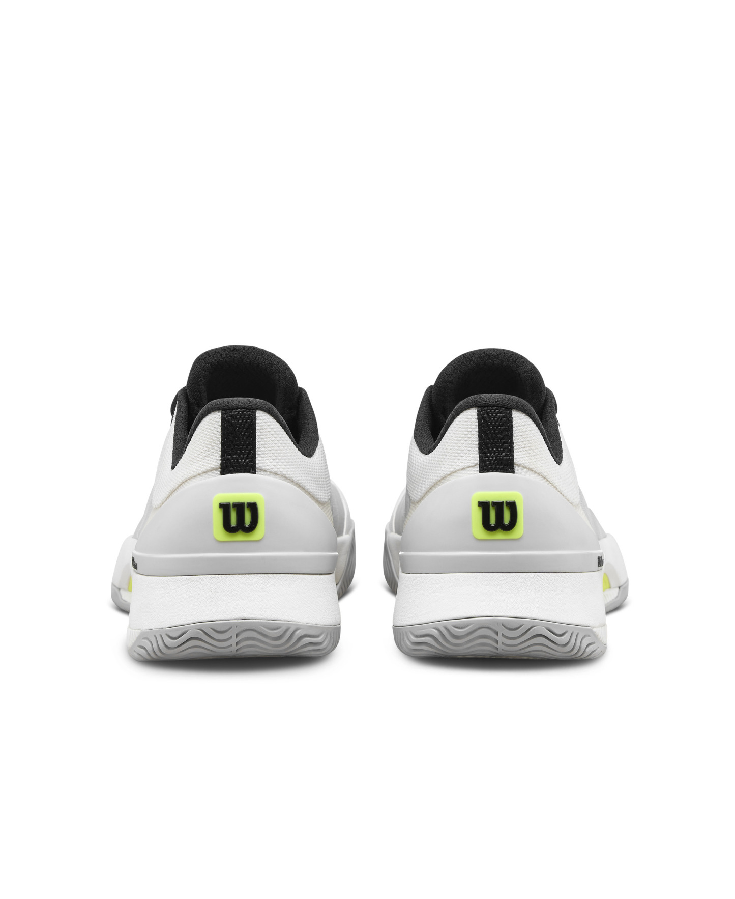 Wilson Intrigue Tour Women's Tennis Shoe
