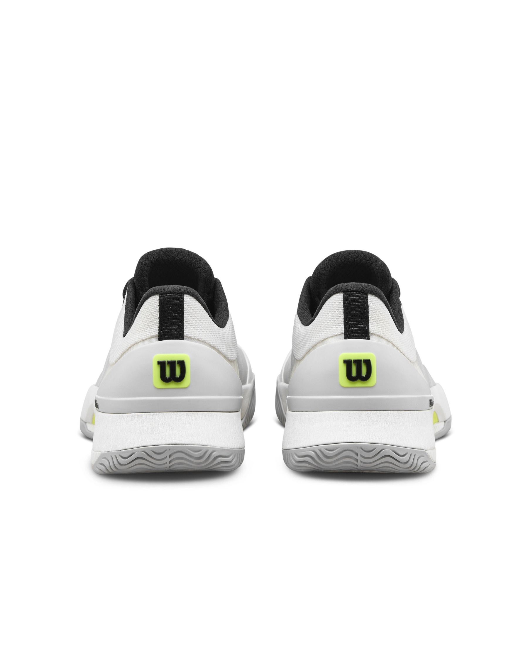 Wilson Intrigue Tour Women's Tennis Shoe
