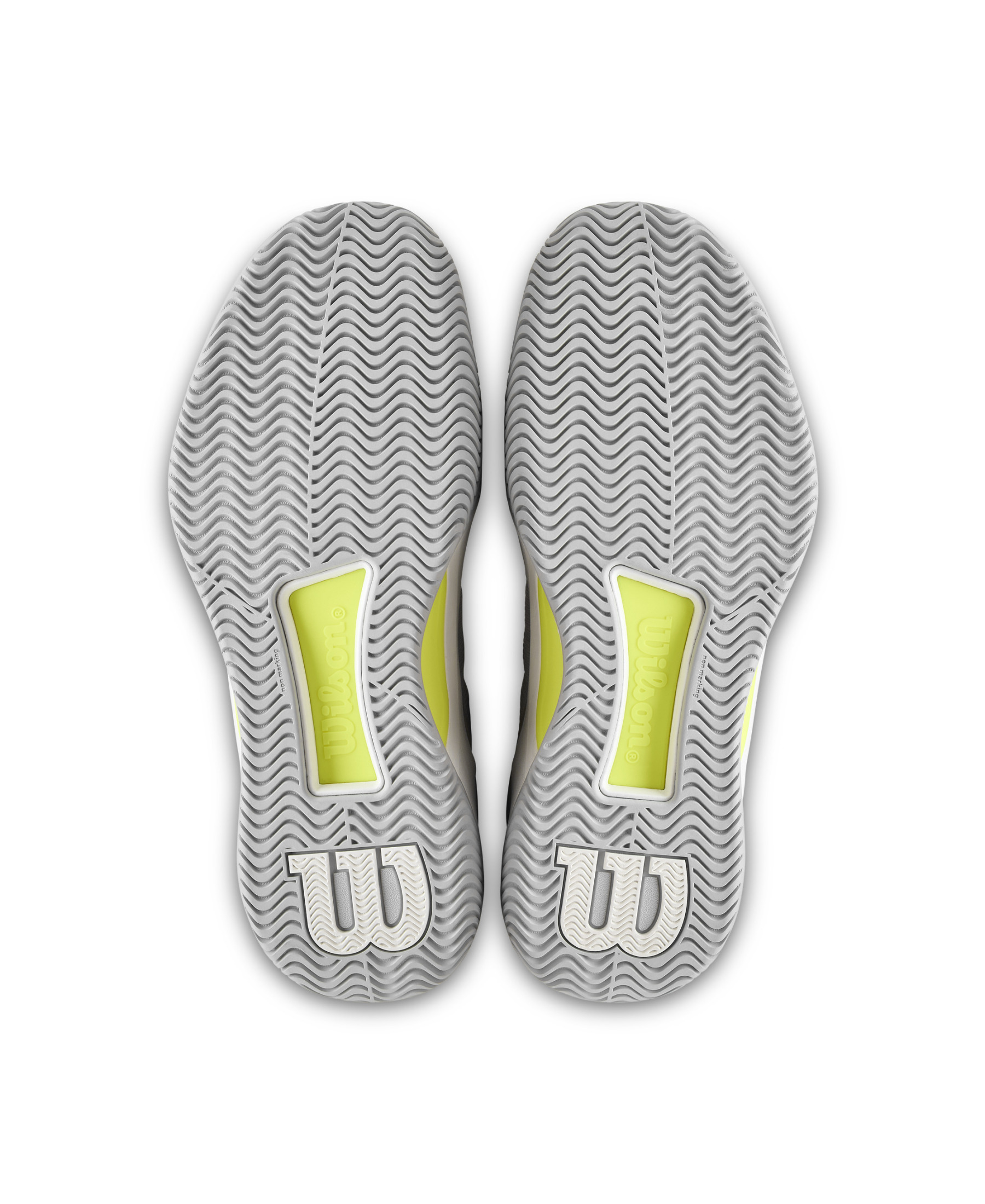 Wilson Intrigue Tour Women's Tennis Shoe