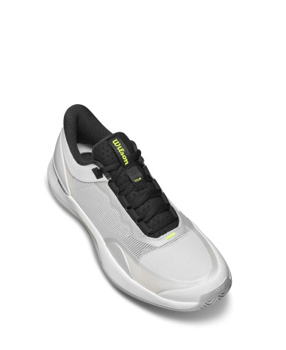 Wilson Intrigue Tour Women's Tennis Shoe