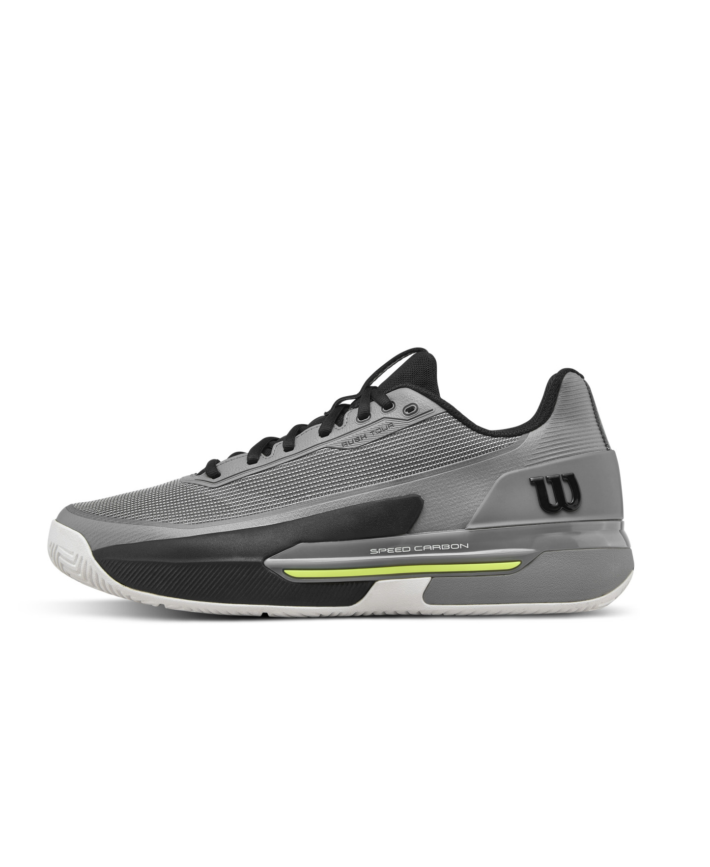 Wilson Rush Tour 5 Men's Tennis Shoe