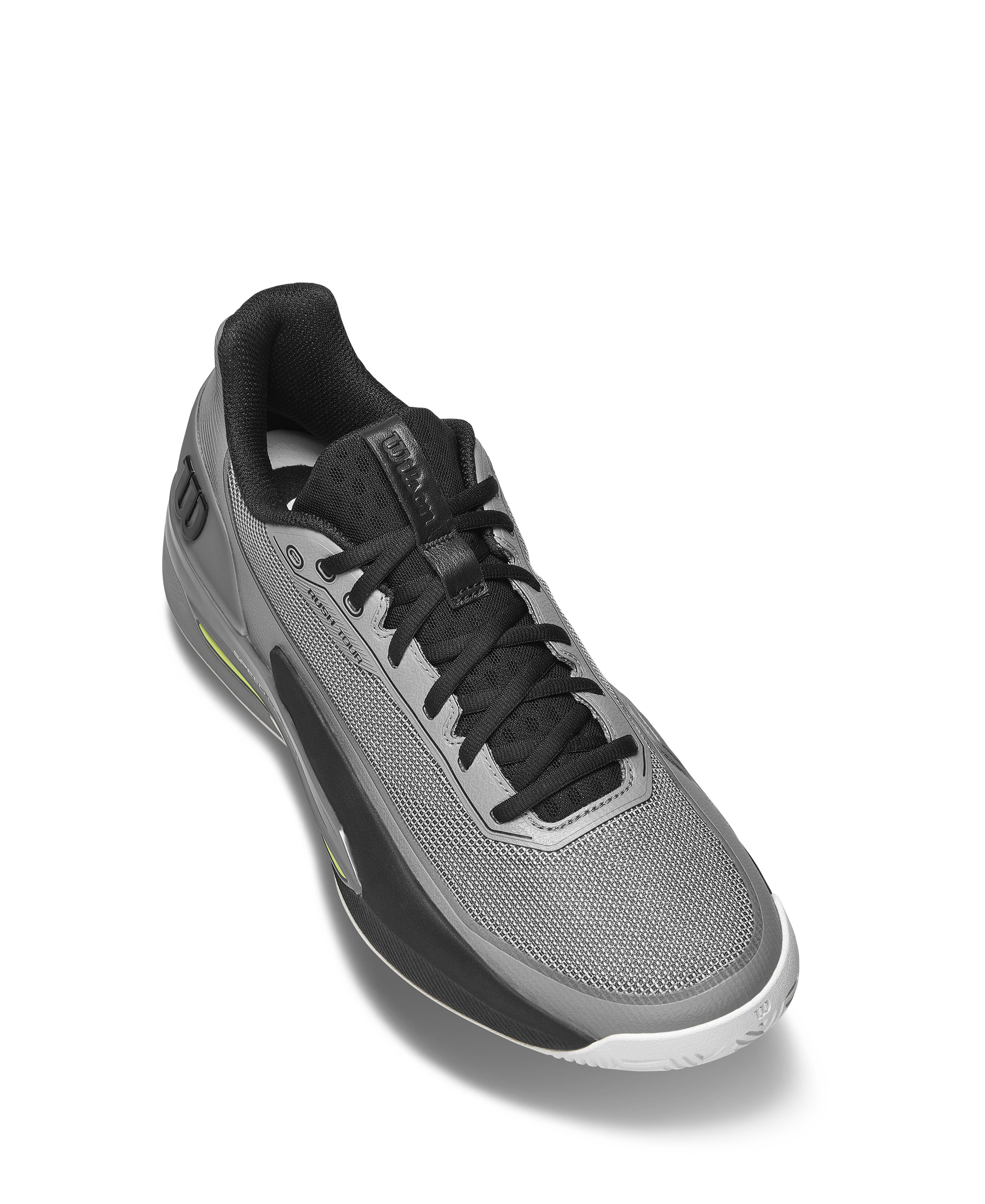Wilson Rush Tour 5 Men's Tennis Shoe