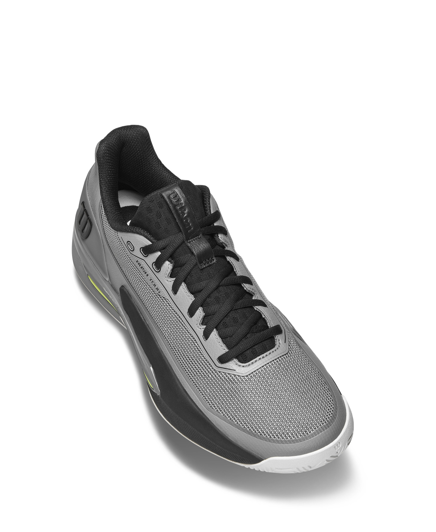 Wilson Rush Tour 5 Men's Tennis Shoe