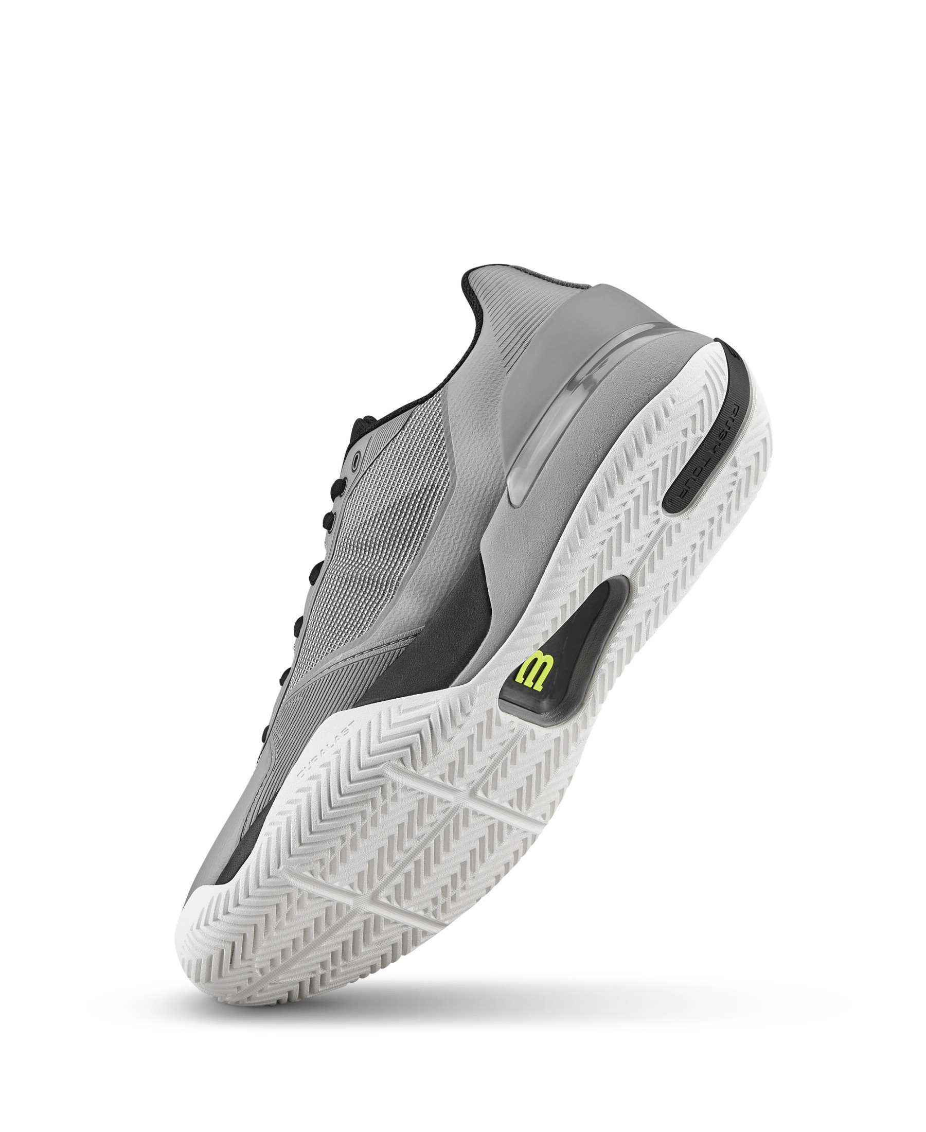 Wilson Rush Tour 5 Men's Tennis Shoe