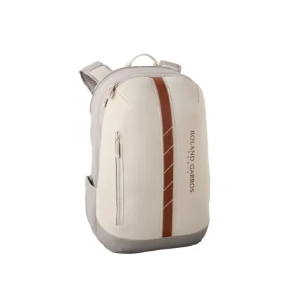 Wilson Roland-Garros 2025 Tennis Backpack