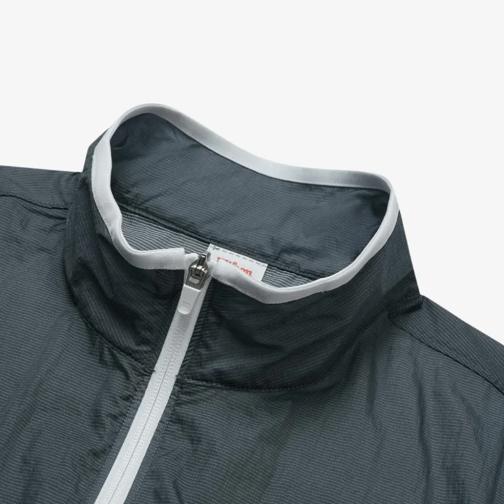 Wilson Net Player Jacket