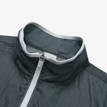 Wilson Net Player Jacket