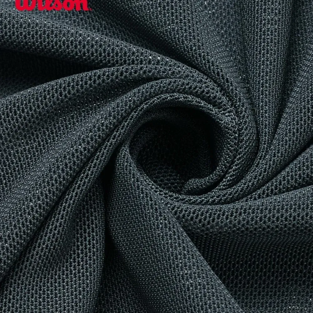 Wilson Net Player Jacket