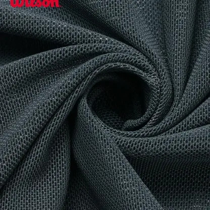 Wilson Net Player Jacket