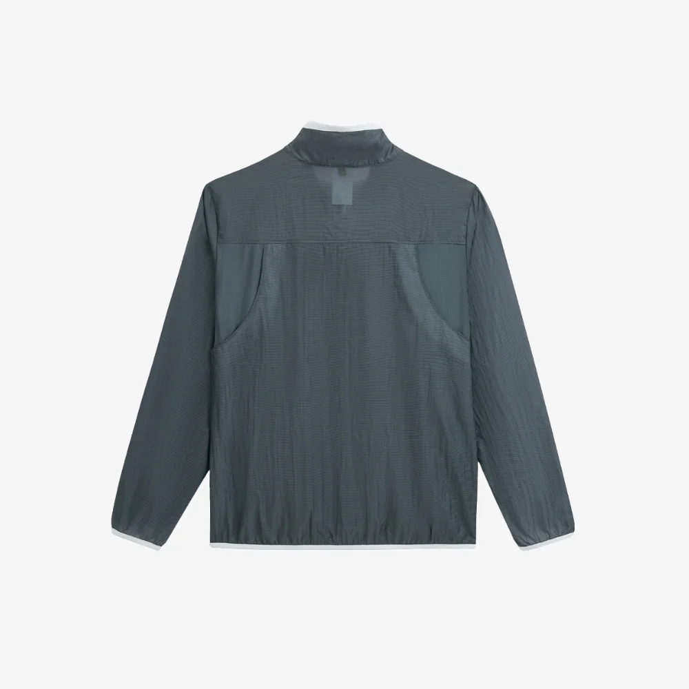 Wilson Net Player Jacket