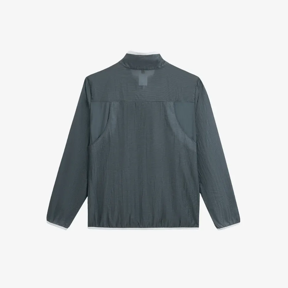 Wilson Net Player Jacket