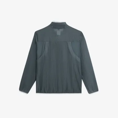 Wilson Net Player Jacket