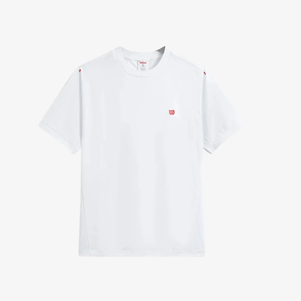 Wilson Daily Performance Tee