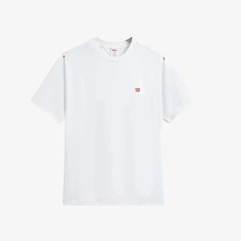 Wilson Daily Performance Tee