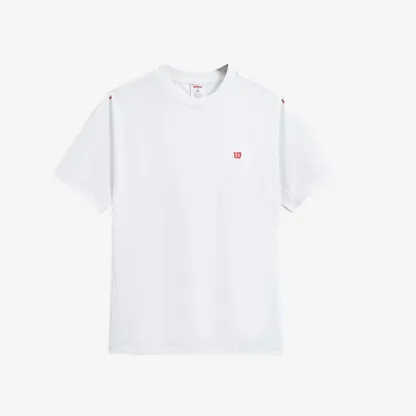 Wilson Daily Performance Tee