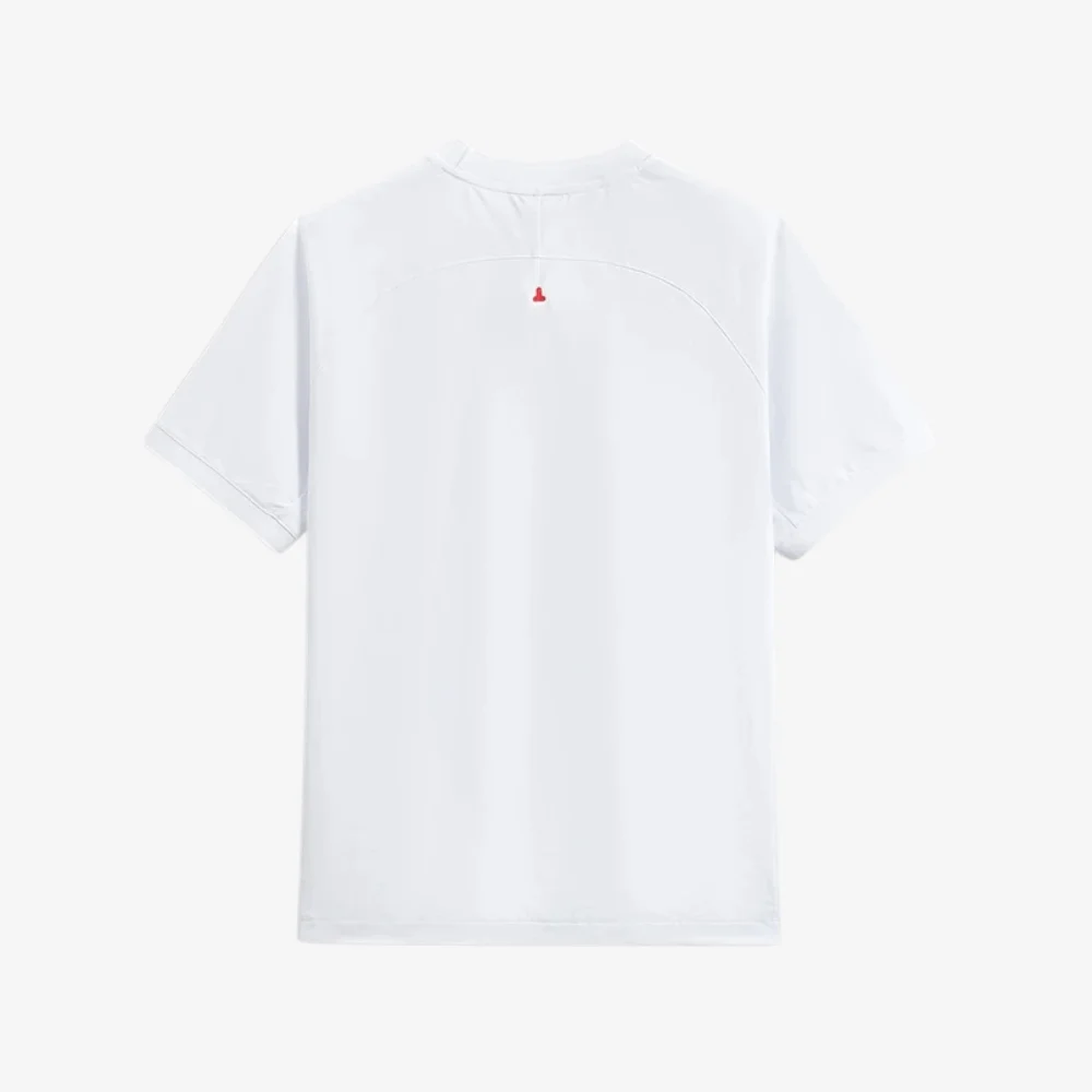 Wilson Daily Performance Tee