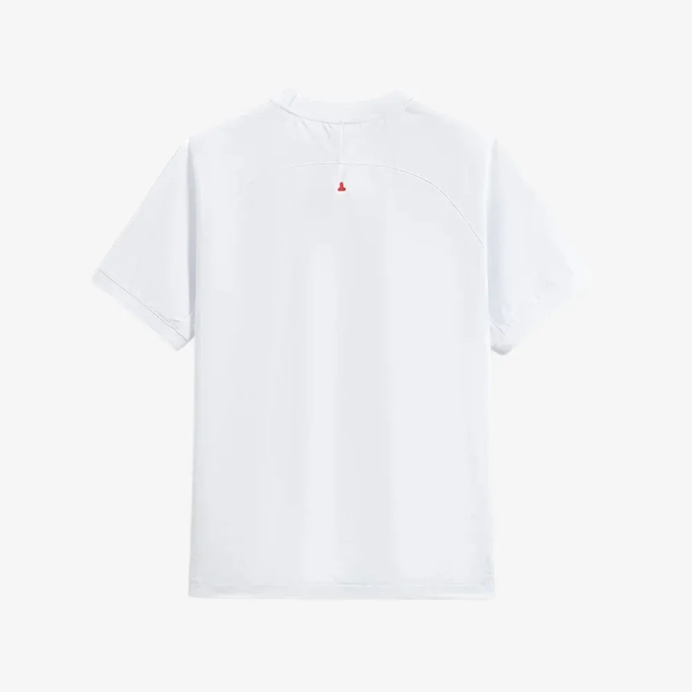 Wilson Daily Performance Tee