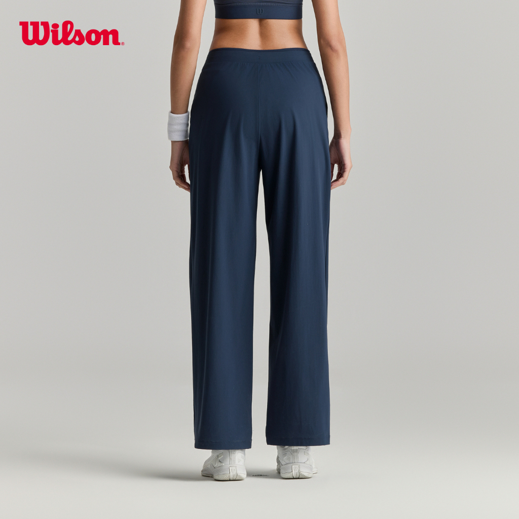 Wilson Air Net Pant