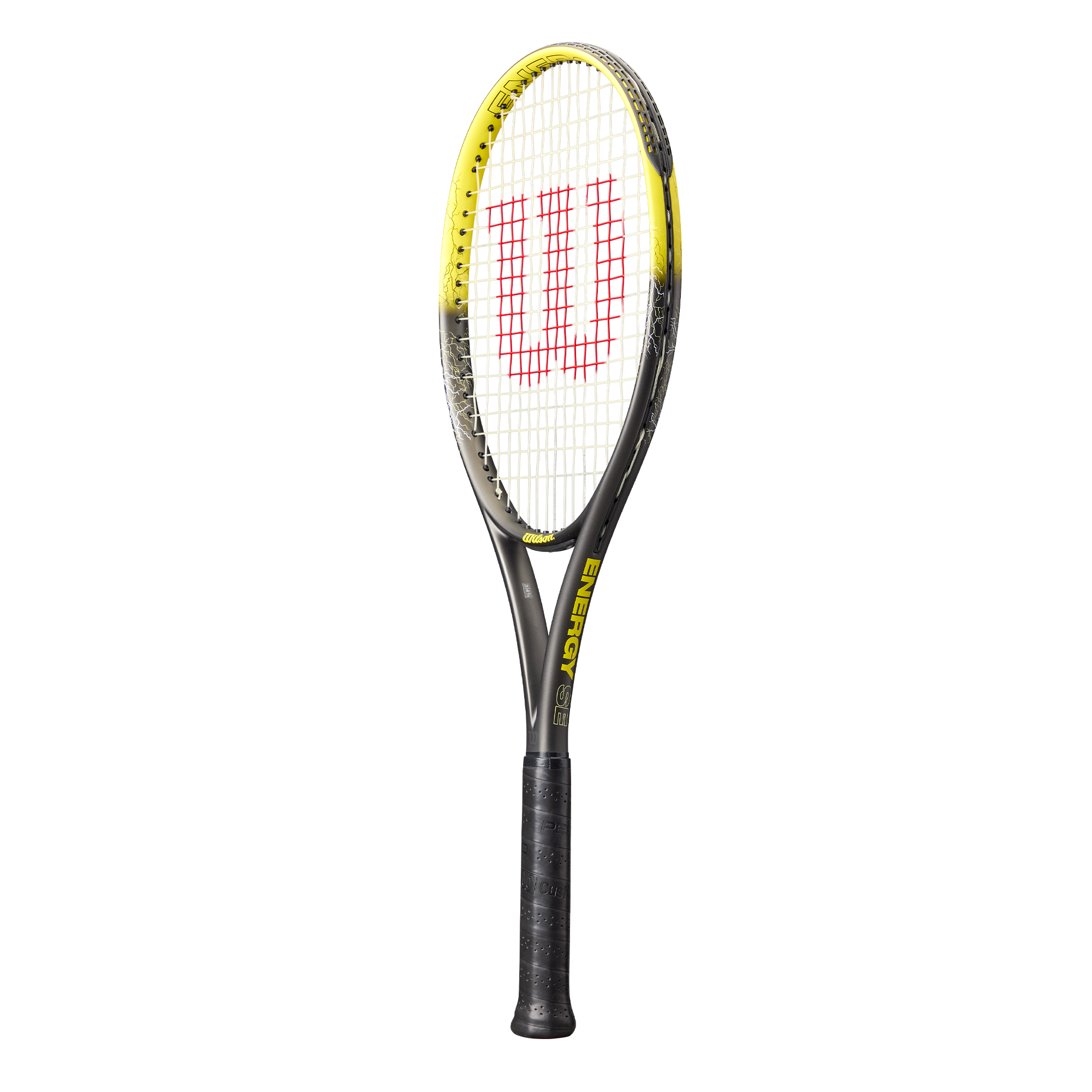 ENERGY SE TNS RKT 2