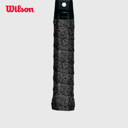 Wilson AbsorbX Overgrip 3 Pack