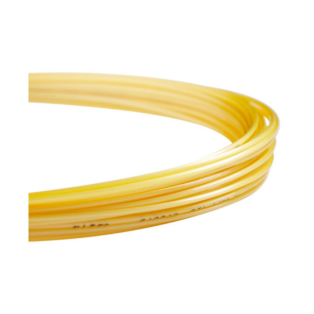 Wilson LUXILON 4G 120 SET GOLD 120 Tennis String