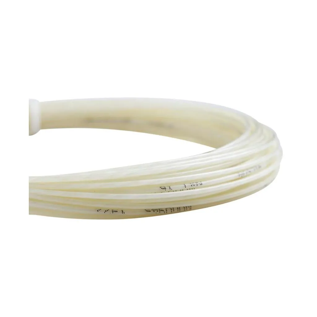 Wilson NXT 17G Tennis String Set