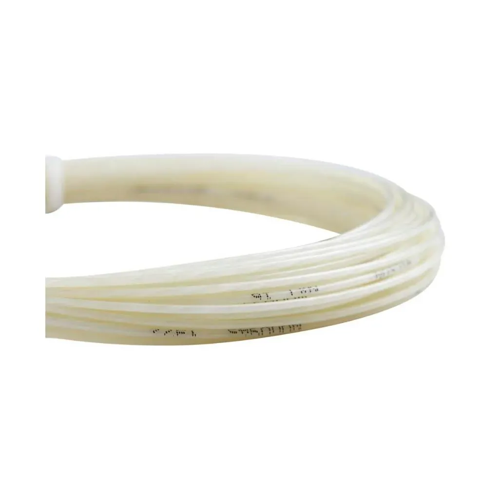 Wilson NXT 17G Tennis String Set