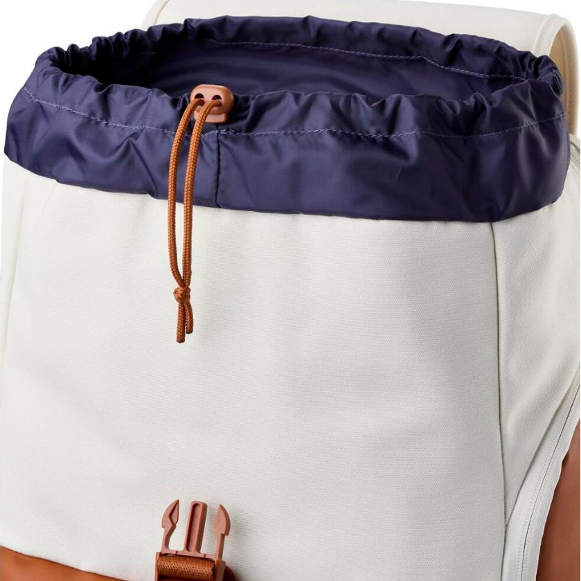 Wilson Heritage V2 Tennis Backpack
