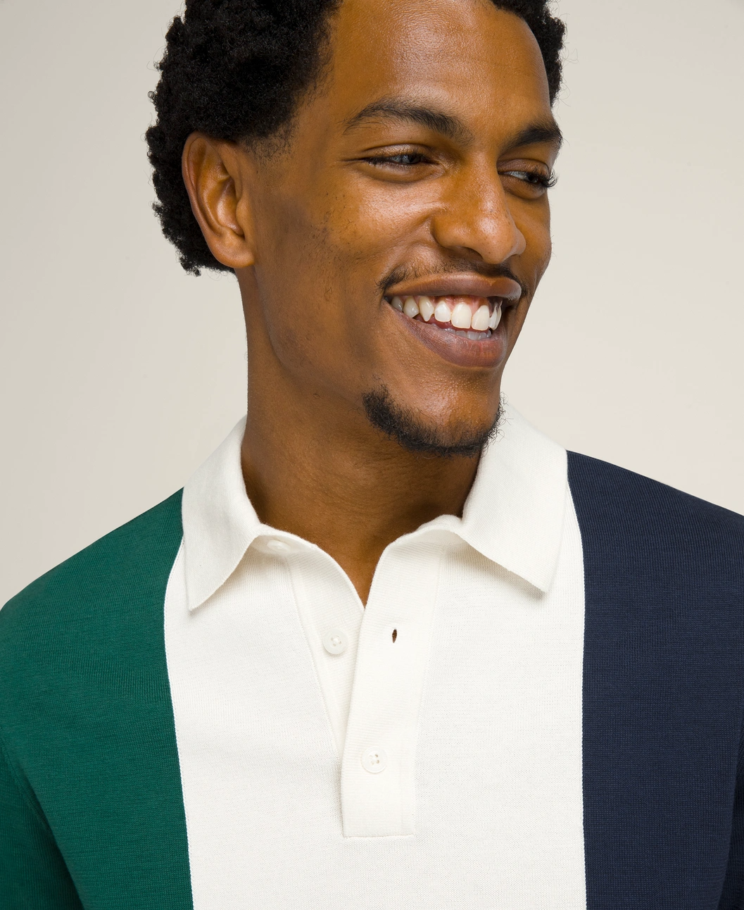 Wilson Breakpoint Seamless Tee