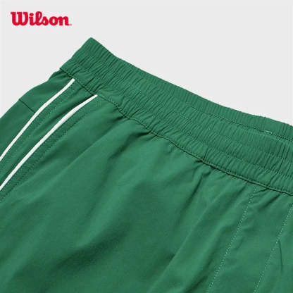 Wilson Breakpoint Seamless Tee