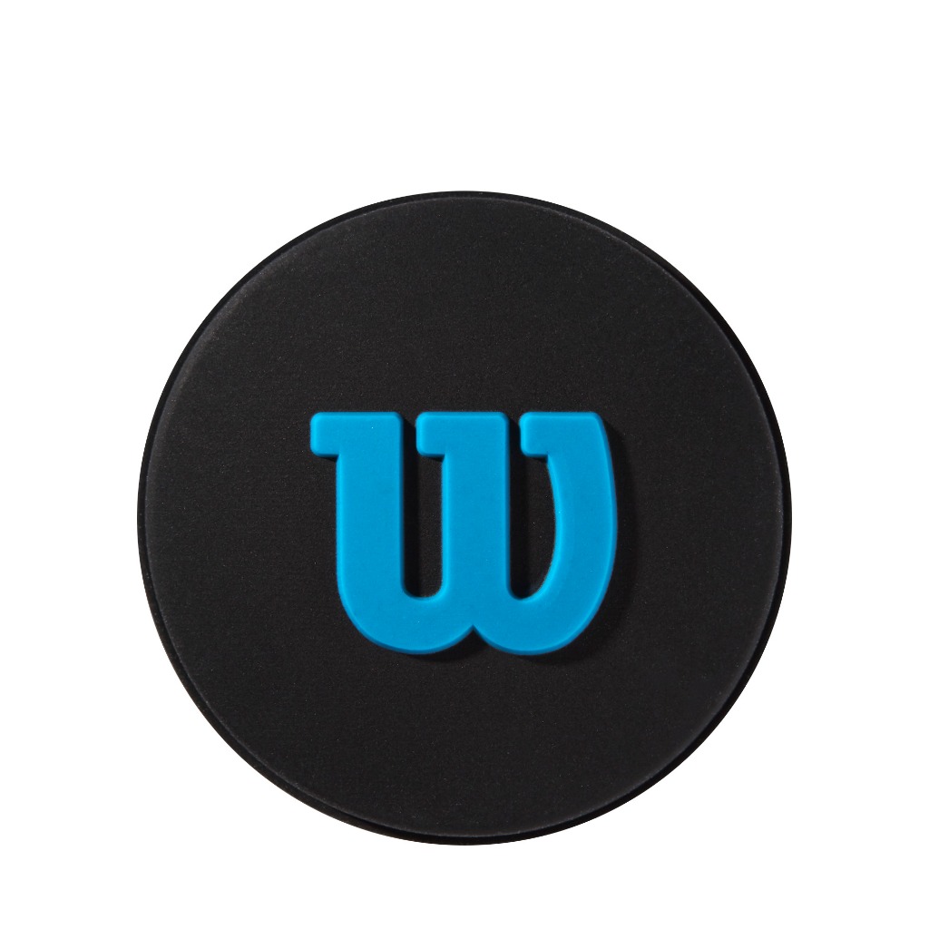 Pro Feel Ultra Tennis Rackets Dampeners