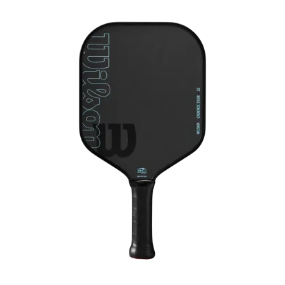 Wilson Cadence Tour 12mm Pickleball Paddle