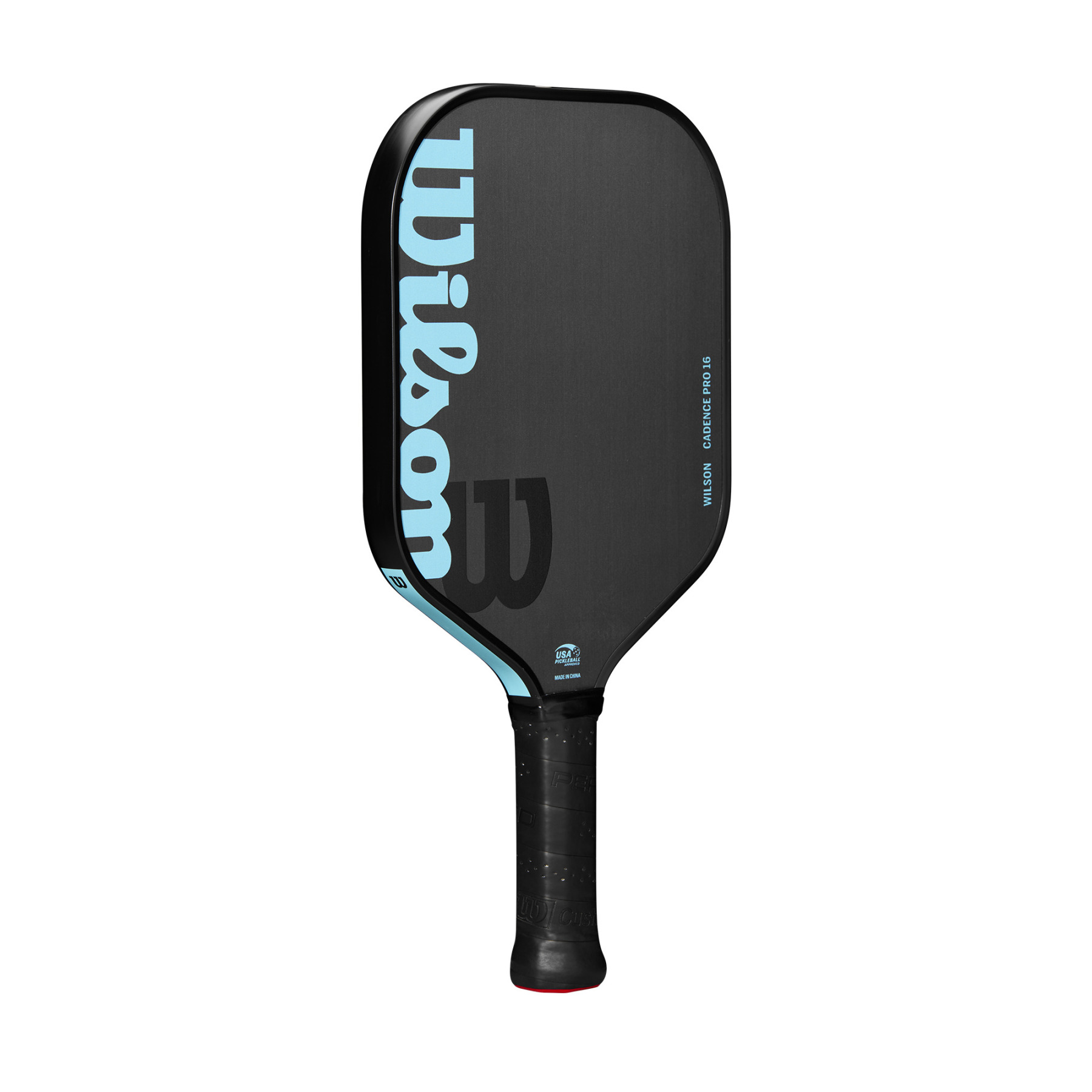 Wilson Cadence Pro 16 Pickleball Paddle