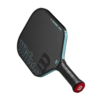 Wilson Cadence Tour 12mm Pickleball Paddle