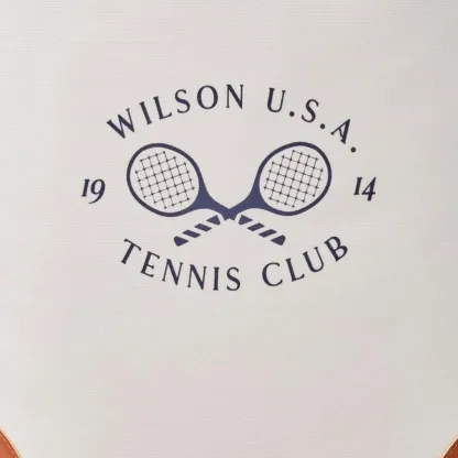 Wilson Heritage V2 Tote