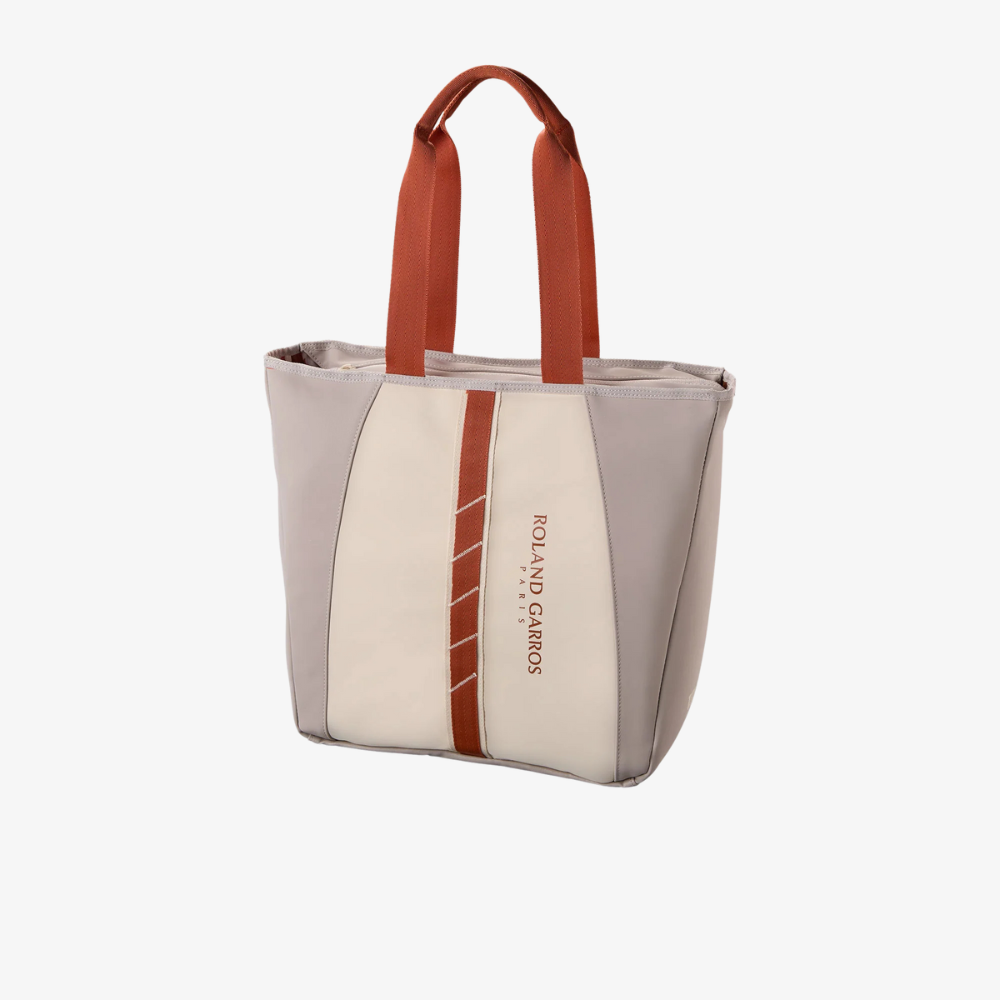 Wilson Roland Garros 2025 Tote