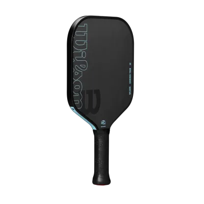 Wilson Cadence Tour 12mm Pickleball Paddle