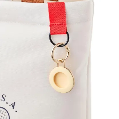 Wilson Heritage V2 Tote