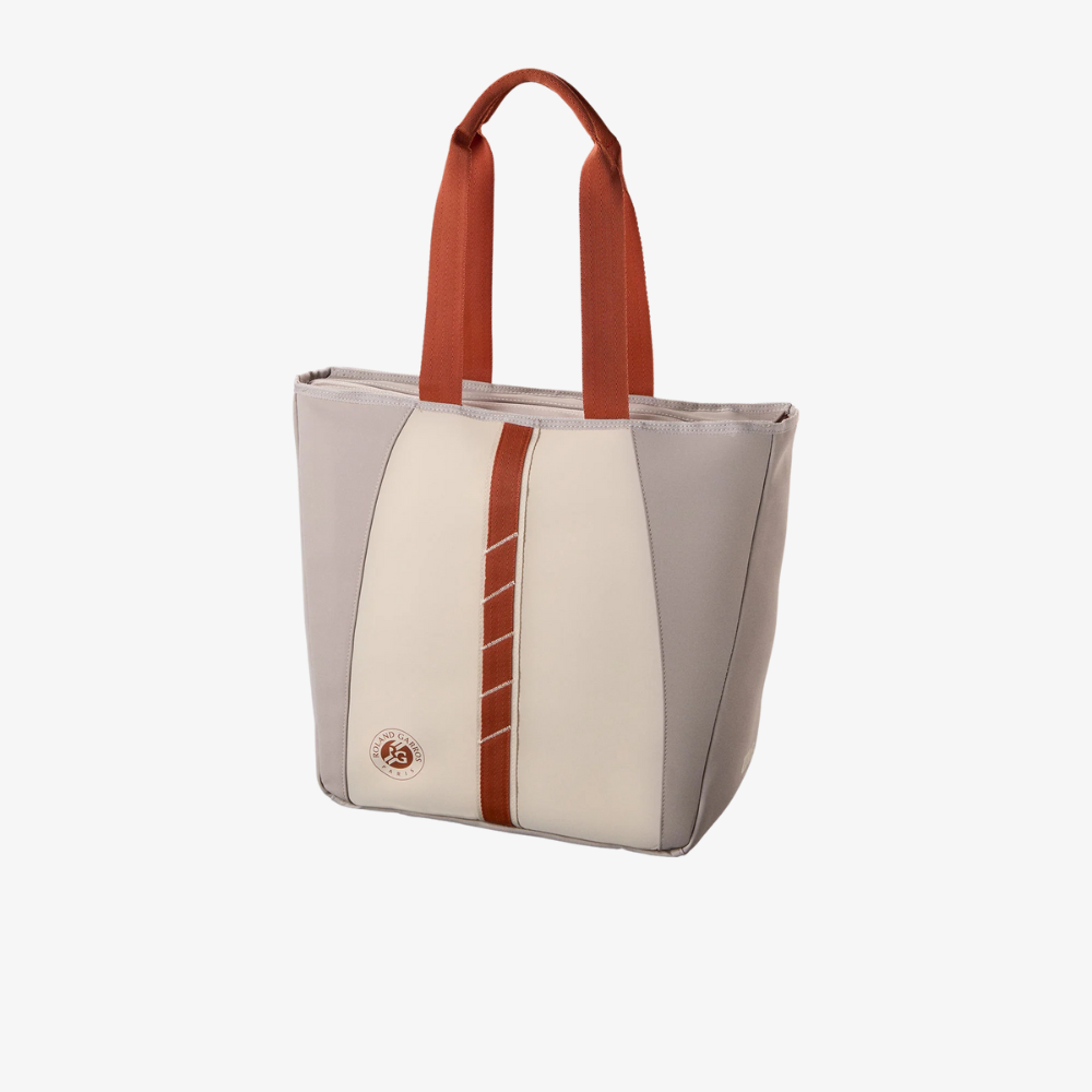 Wilson Roland Garros 2025 Tote